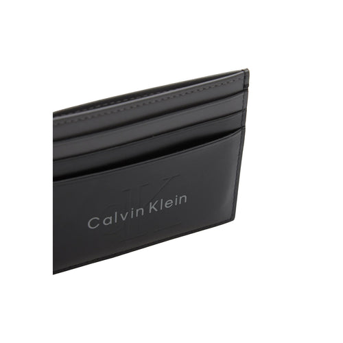 Calvin Klein Portafogli Uomo