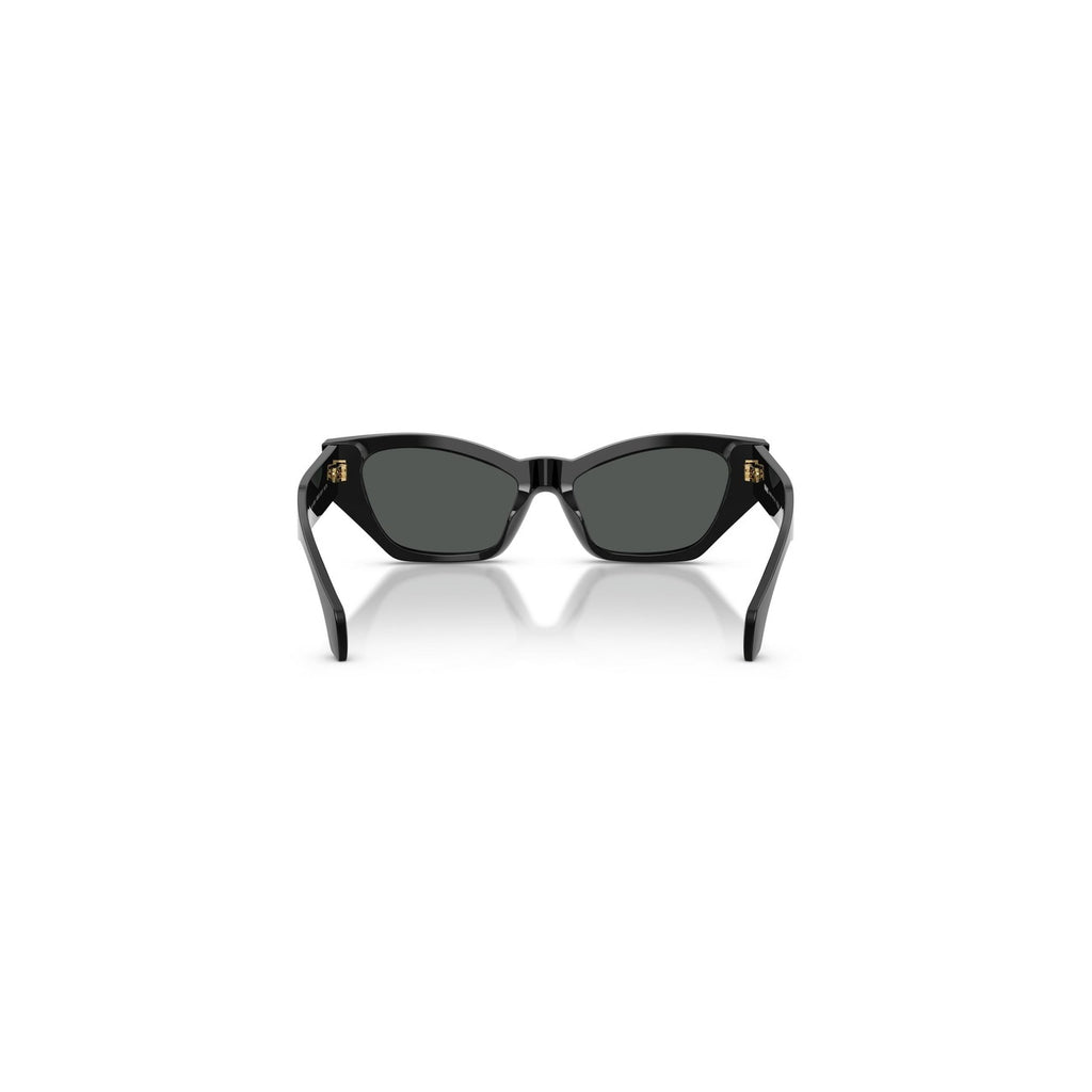 Versace Occhiali Da Sole Donna