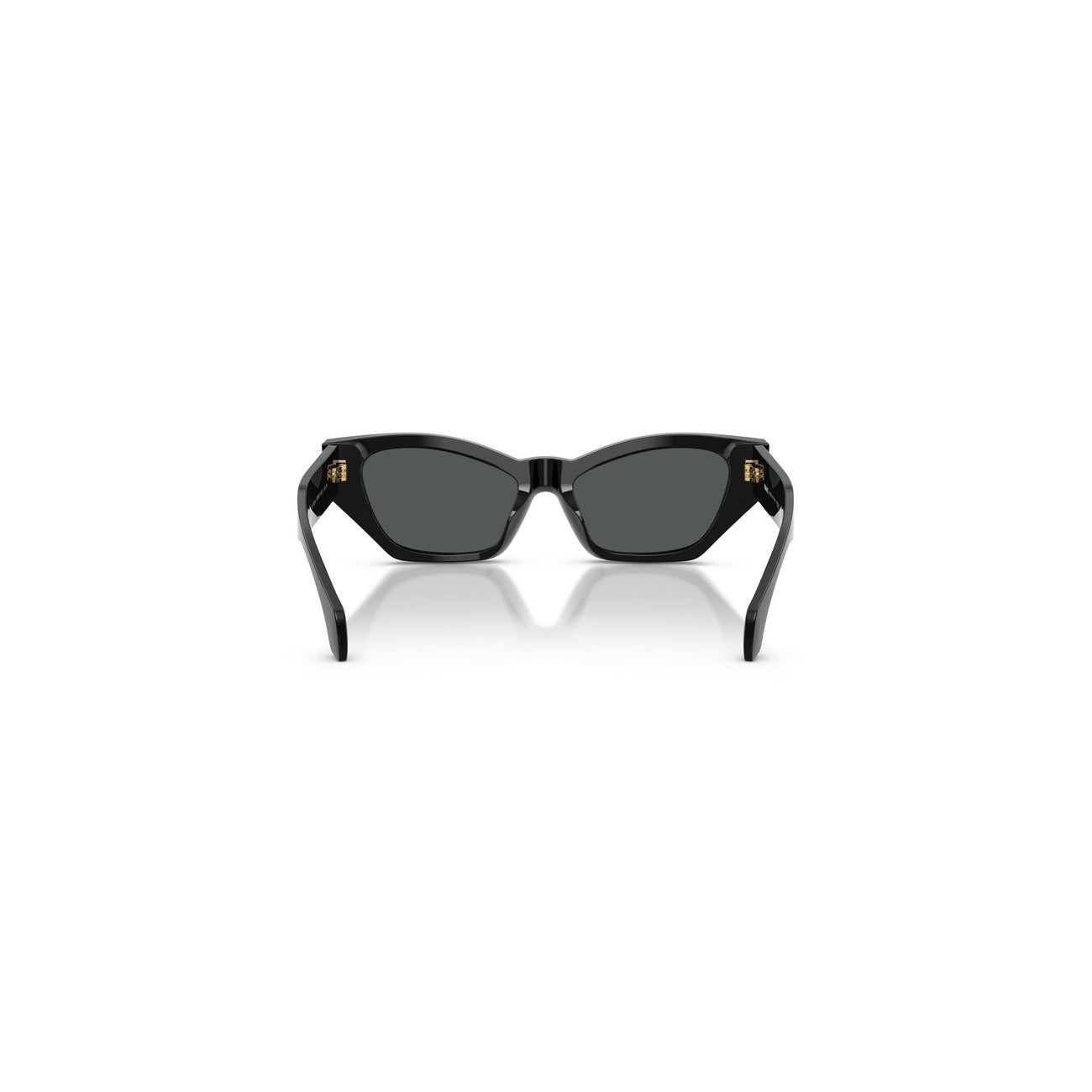 Versace Occhiali Da Sole Donna