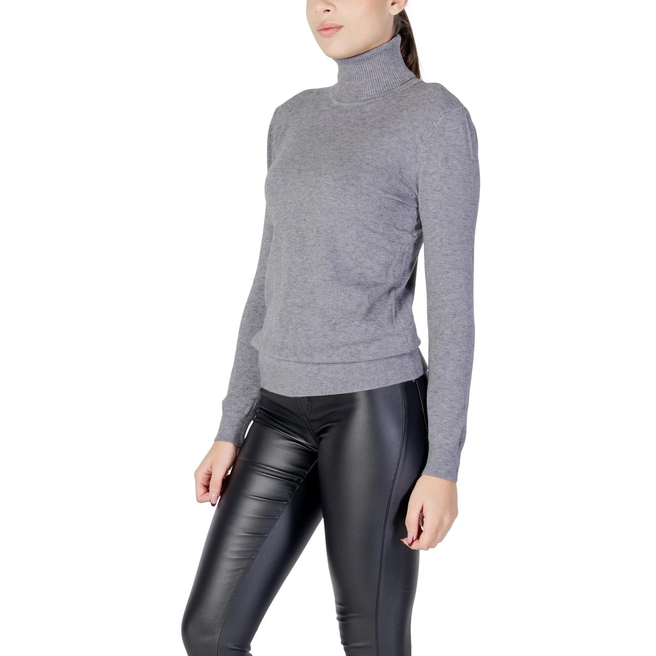 Choral Maglia Donna