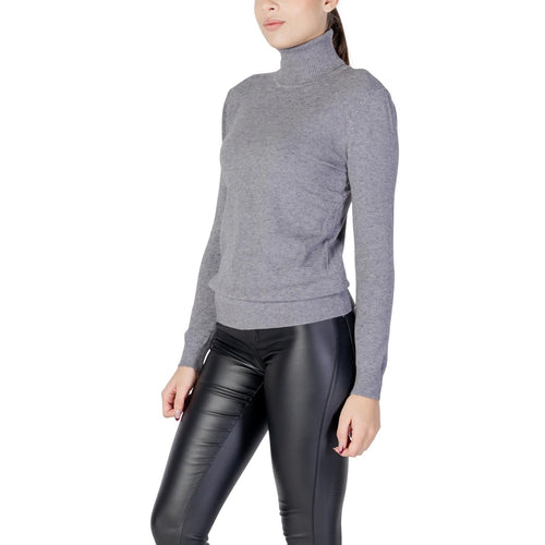 Choral Maglia Donna