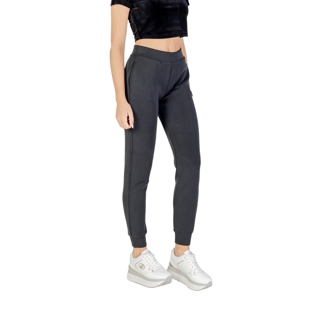 Guess Active Pantaloni Donna