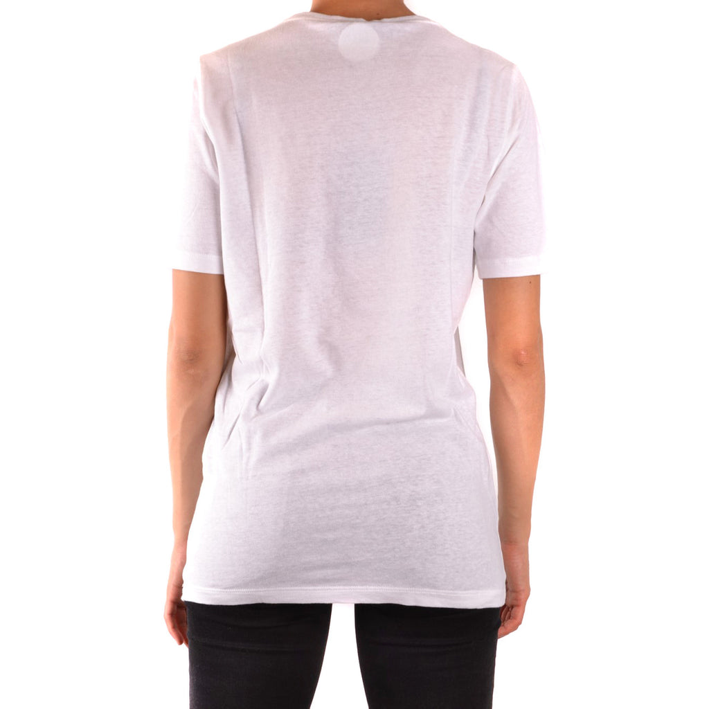 Dsquared T-Shirt Donna