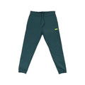 Refrigiwear Pantaloni Uomo