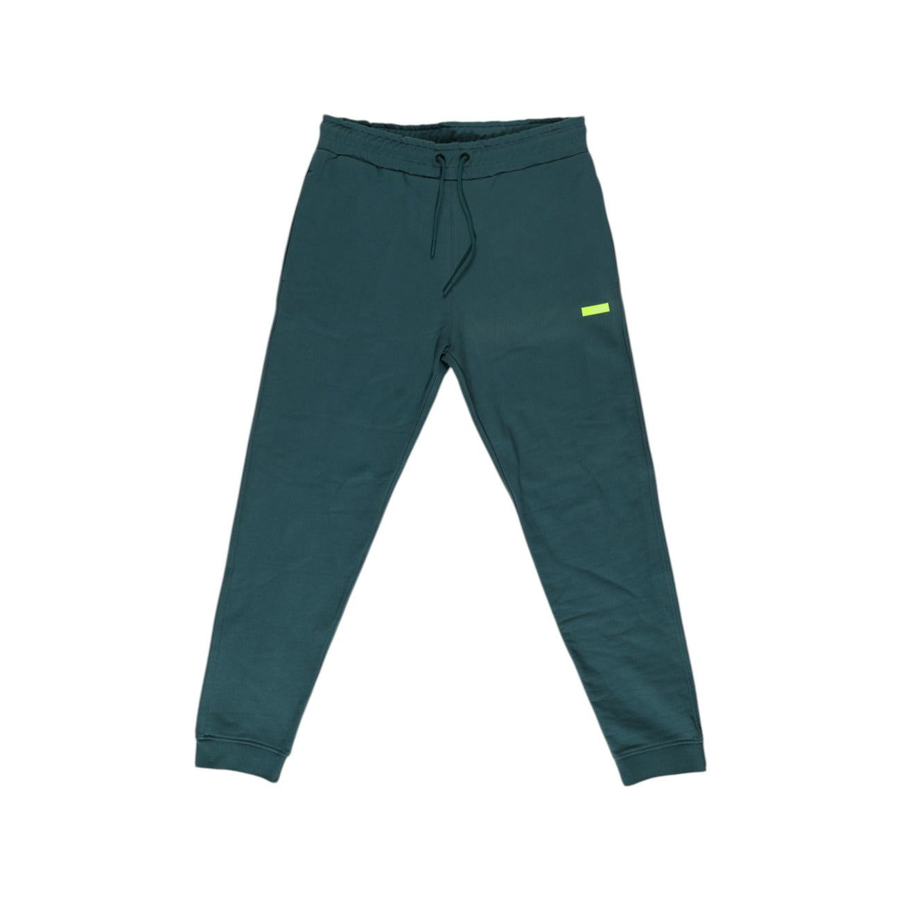 Refrigiwear Pantaloni Uomo