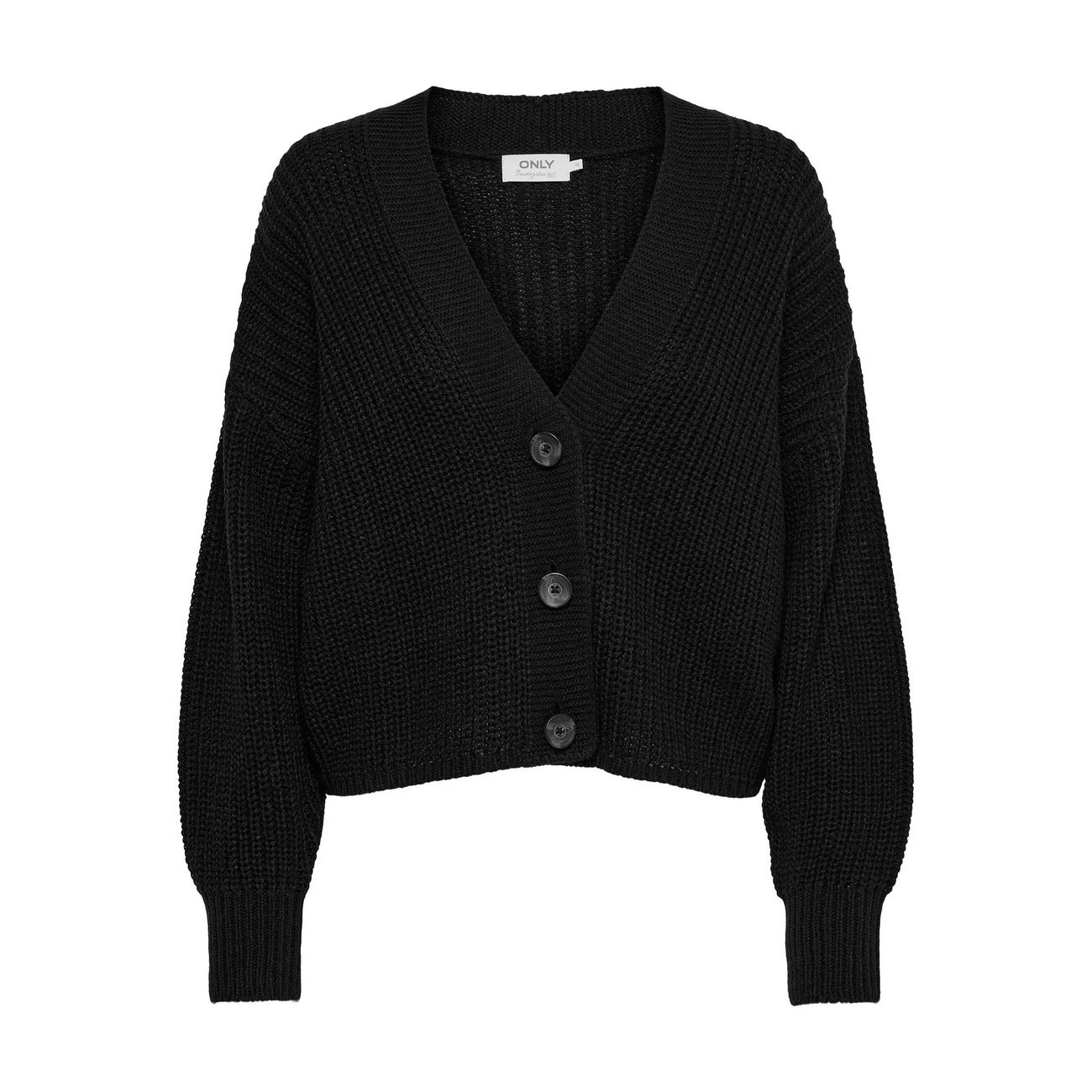 Only Cardigan Donna