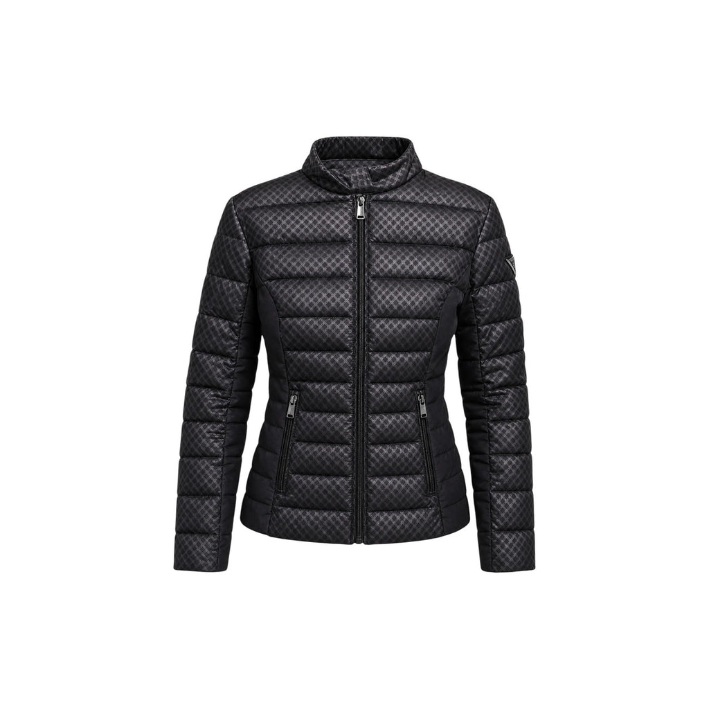 Guess Giubbotto Donna