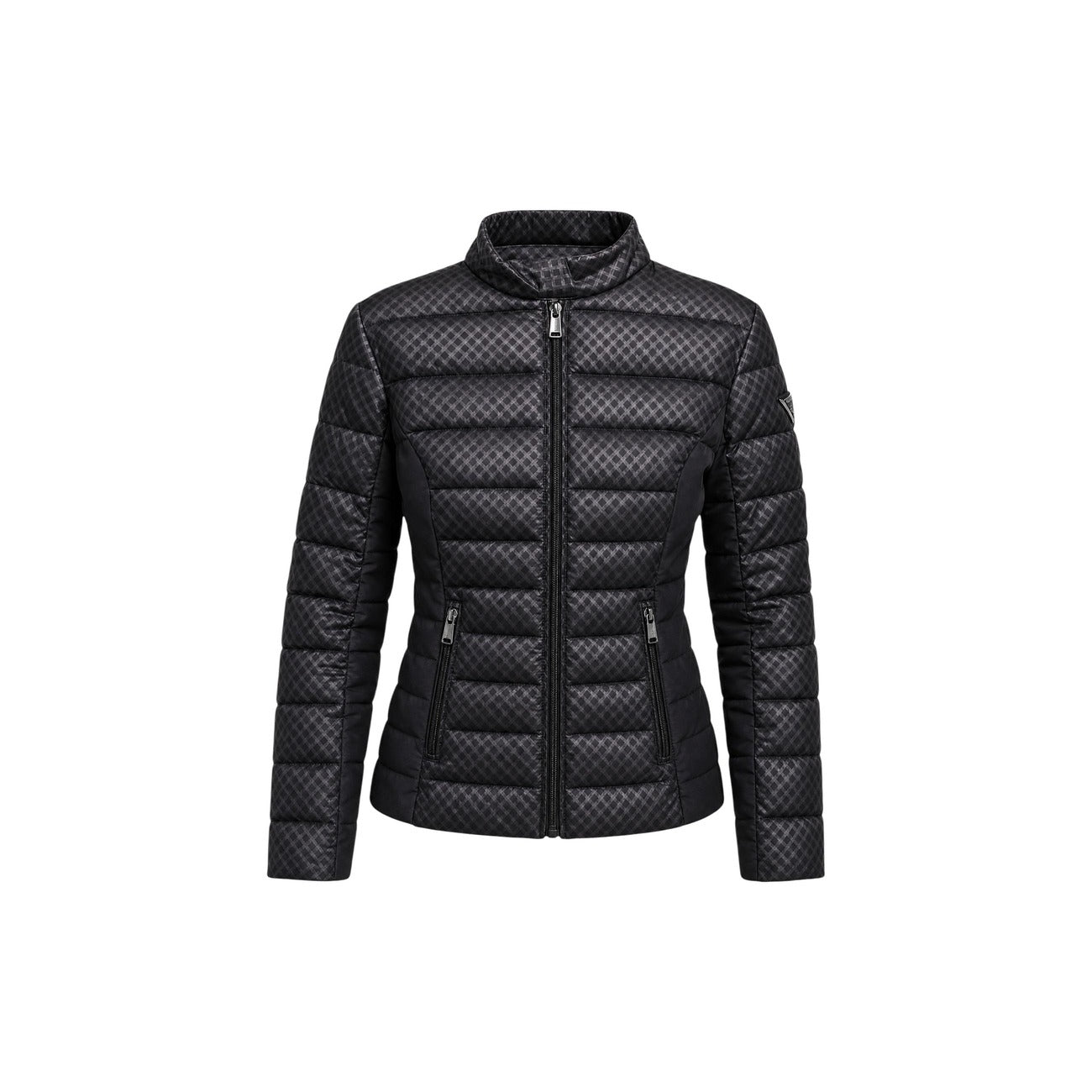 Guess Giubbotto Donna