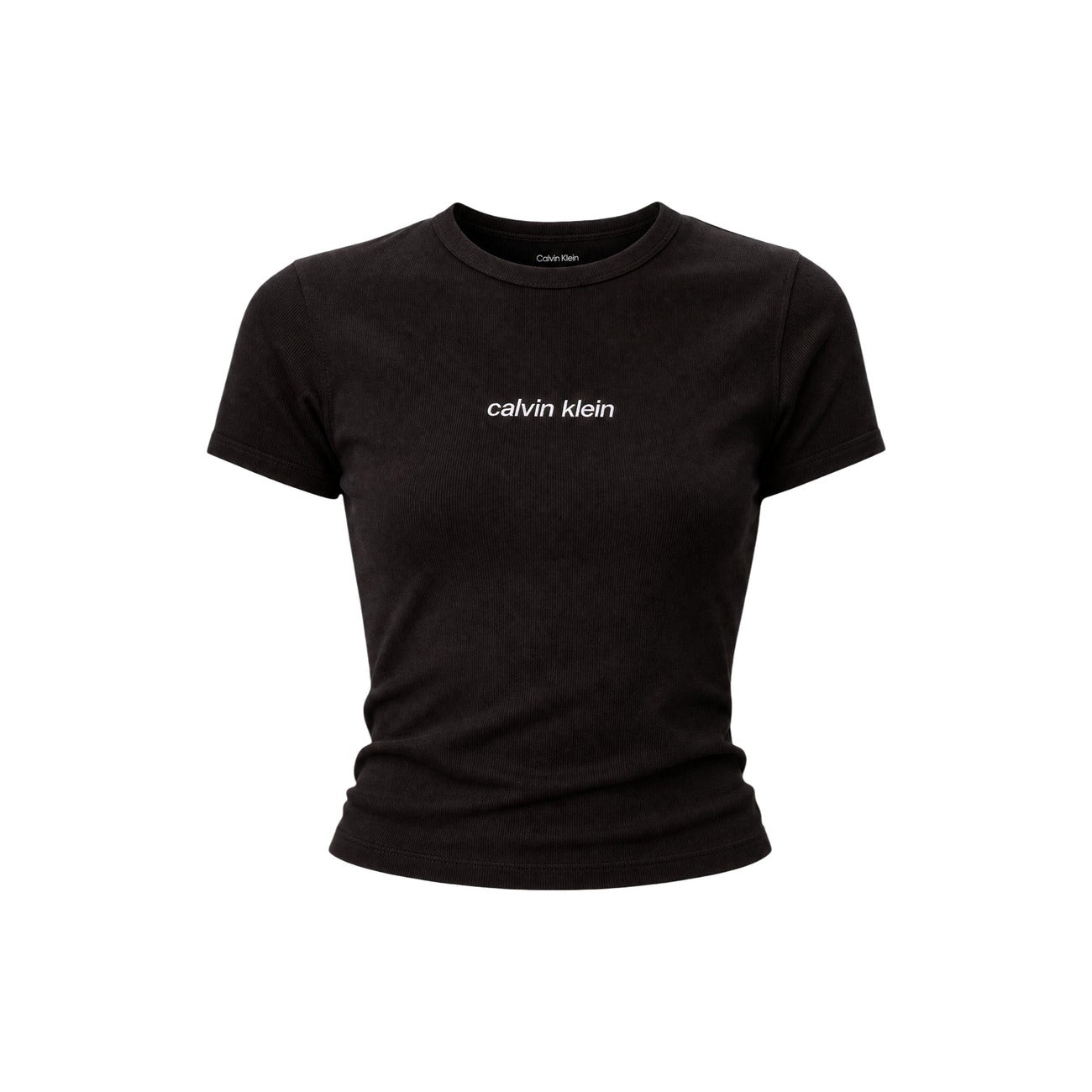 Calvin Klein Jeans T-Shirt Donna