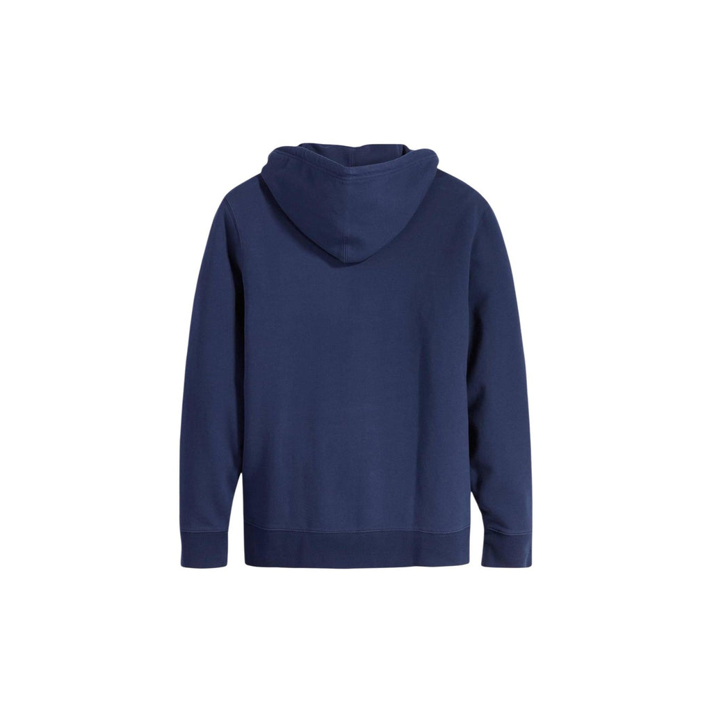 Levi`s Felpa Uomo