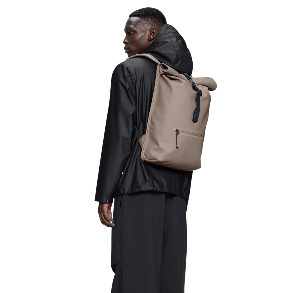 Rains Borsa Uomo