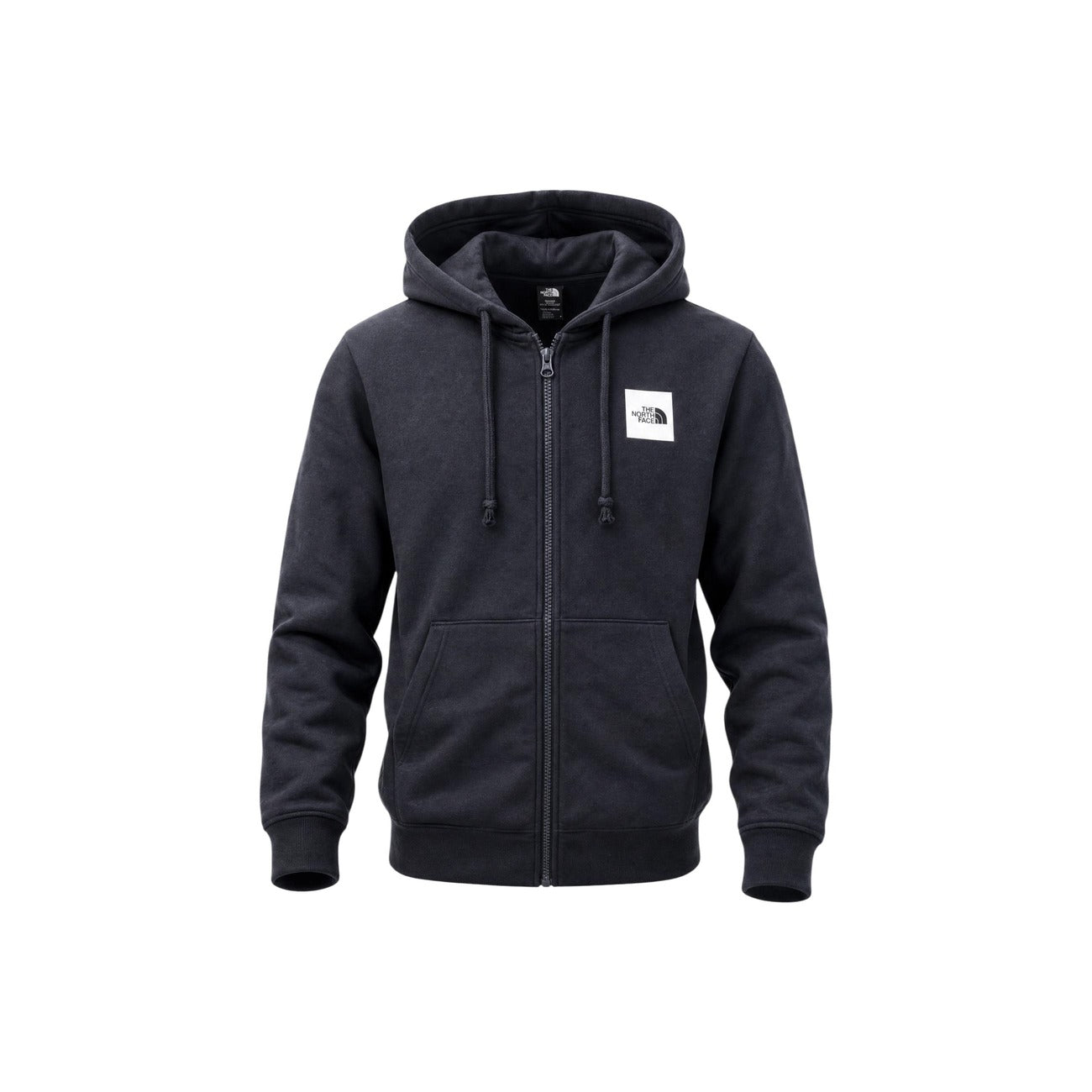 The North Face Felpa Uomo