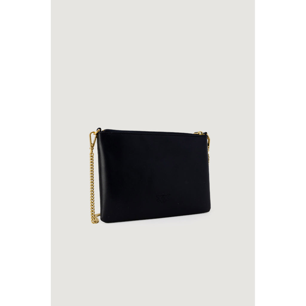 Pinko Borsa Donna