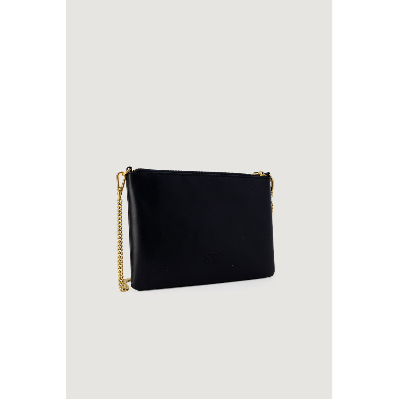 Pinko Borsa Donna