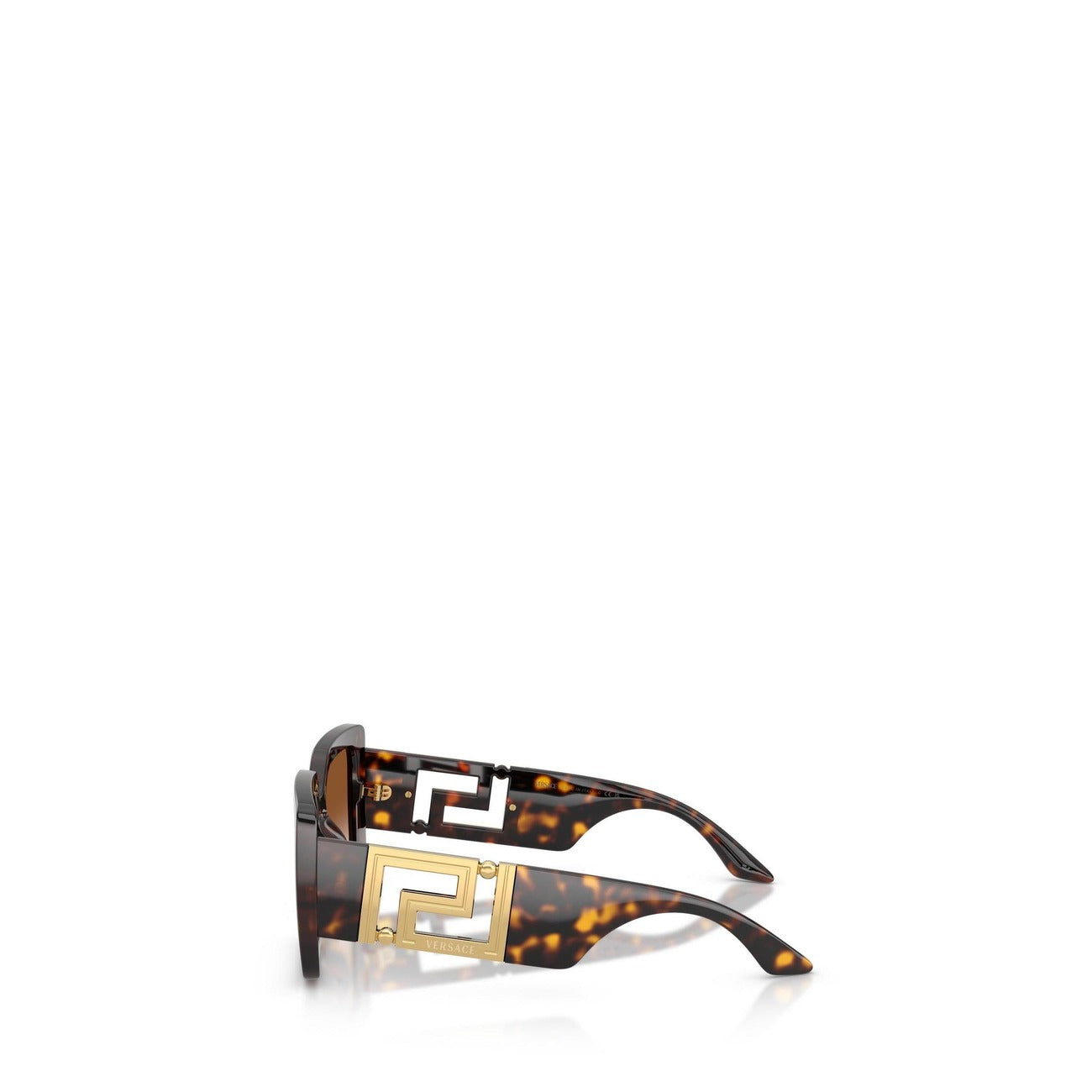 Versace Occhiali Da Sole Donna