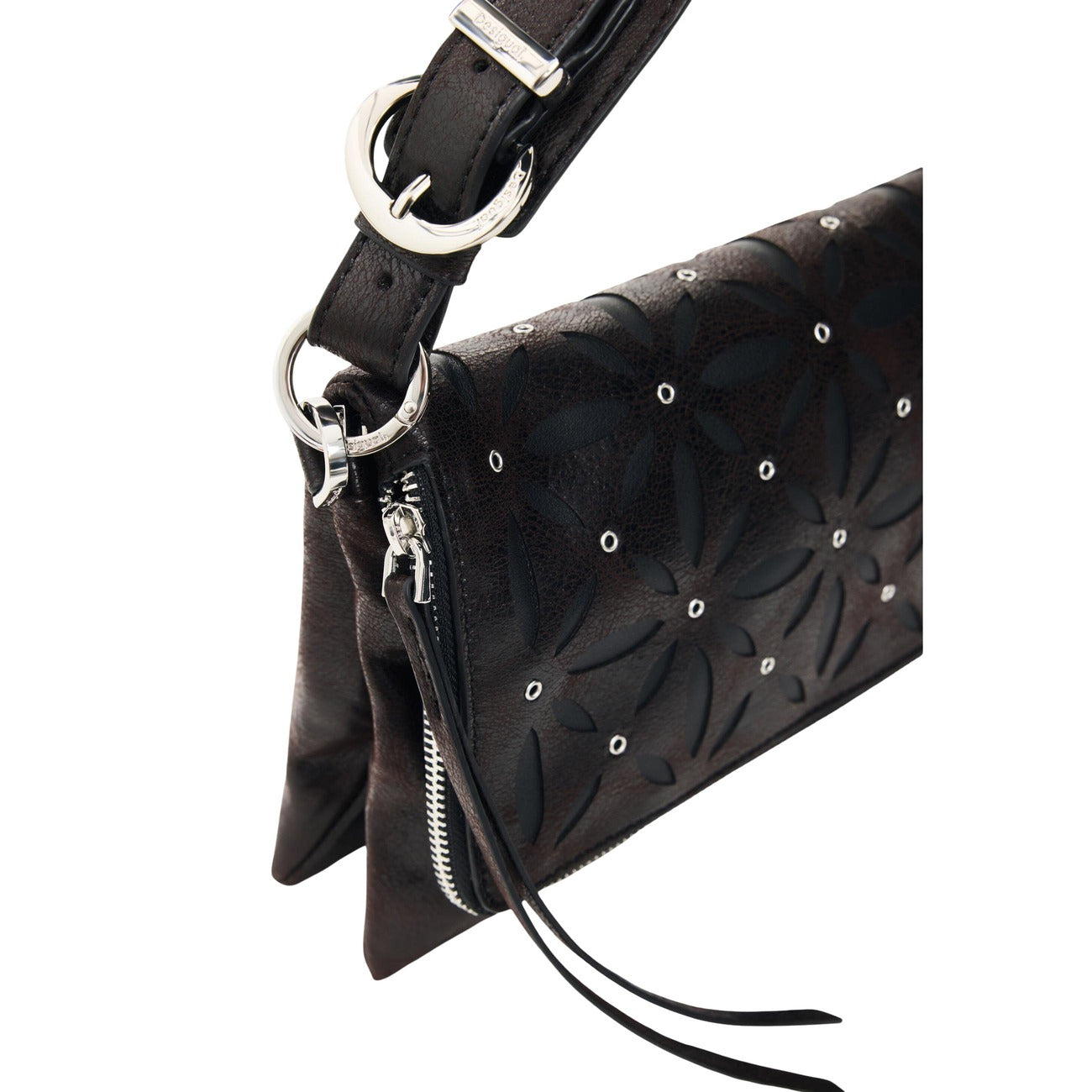 Desigual Borsa Donna