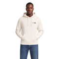 Tommy Hilfiger Jeans Felpa Uomo