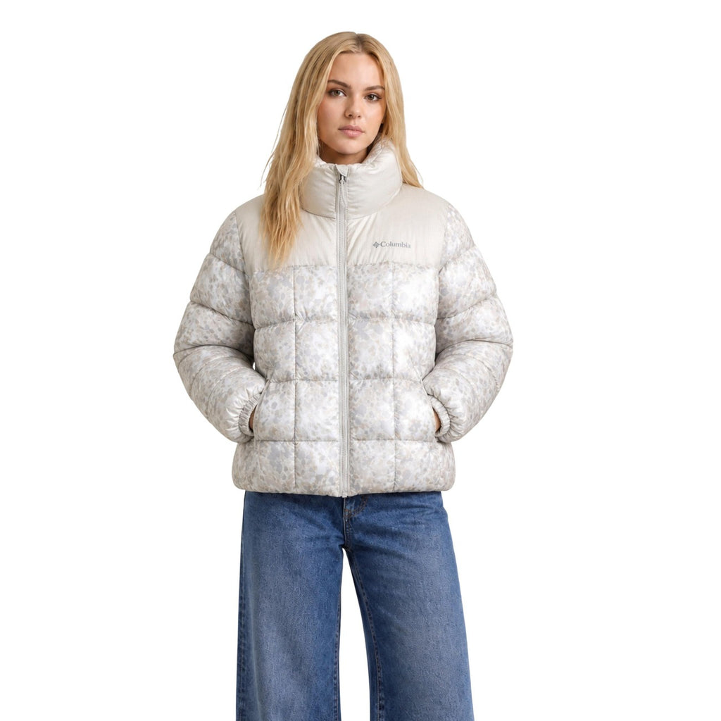 Columbia Giacca Donna