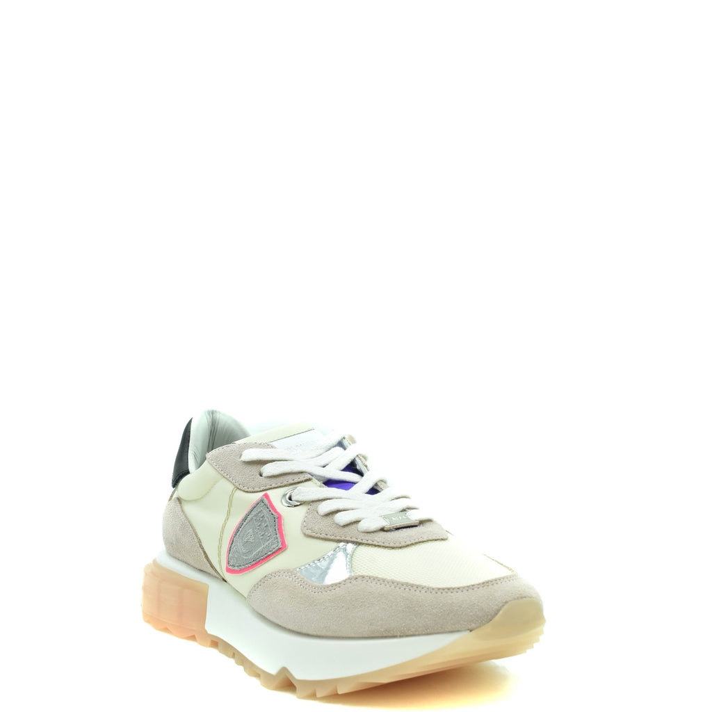 Philippe Model Sneakers Donna