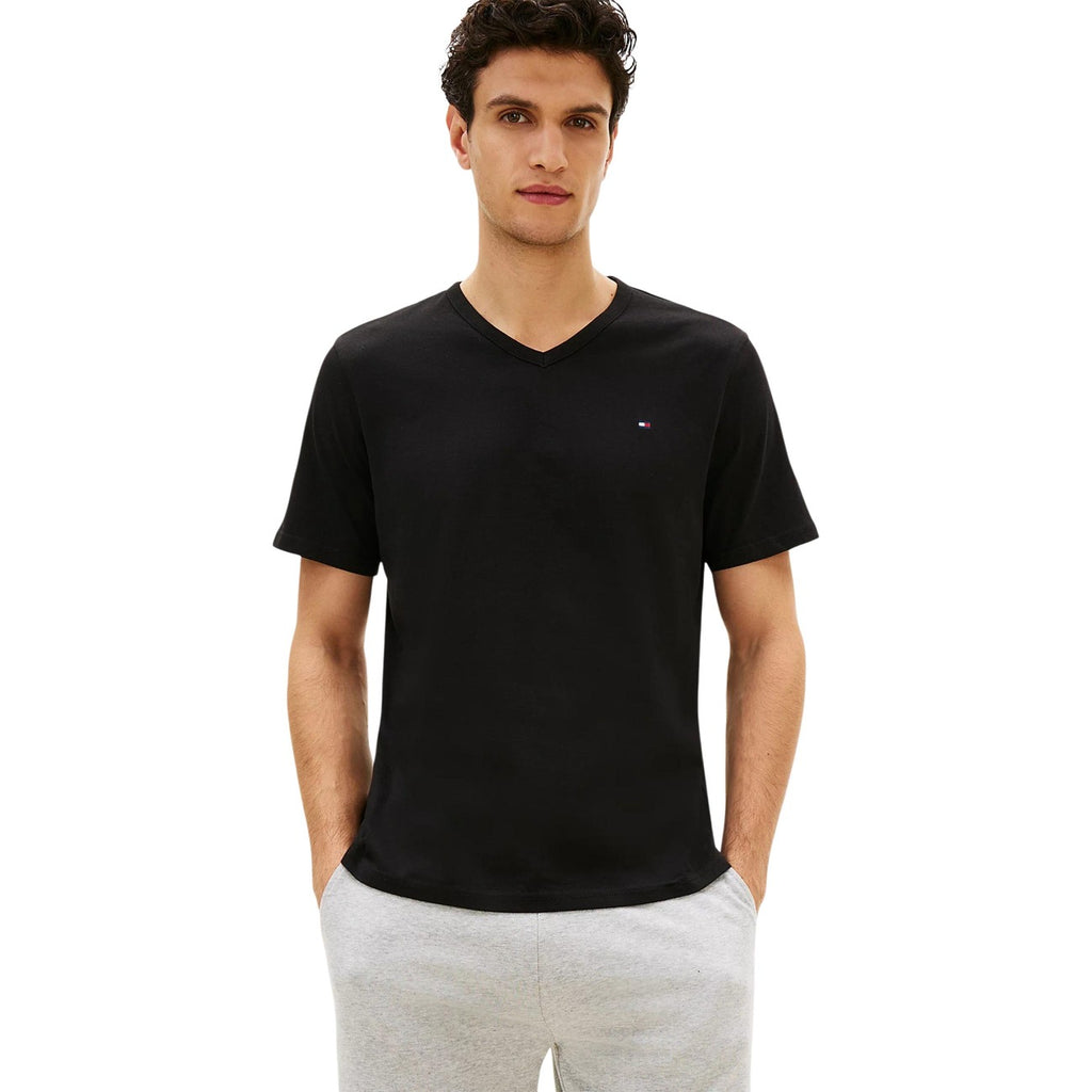 Tommy Hilfiger Intimo Uomo