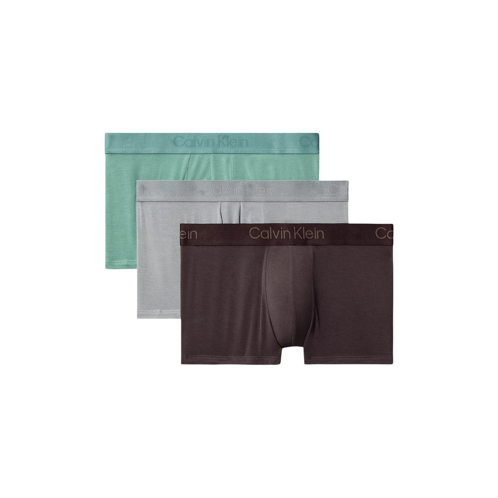 Calvin Klein Underwear Intimo Uomo