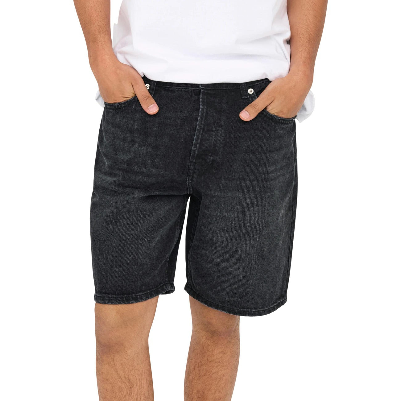 Only & Sons Bermuda Uomo