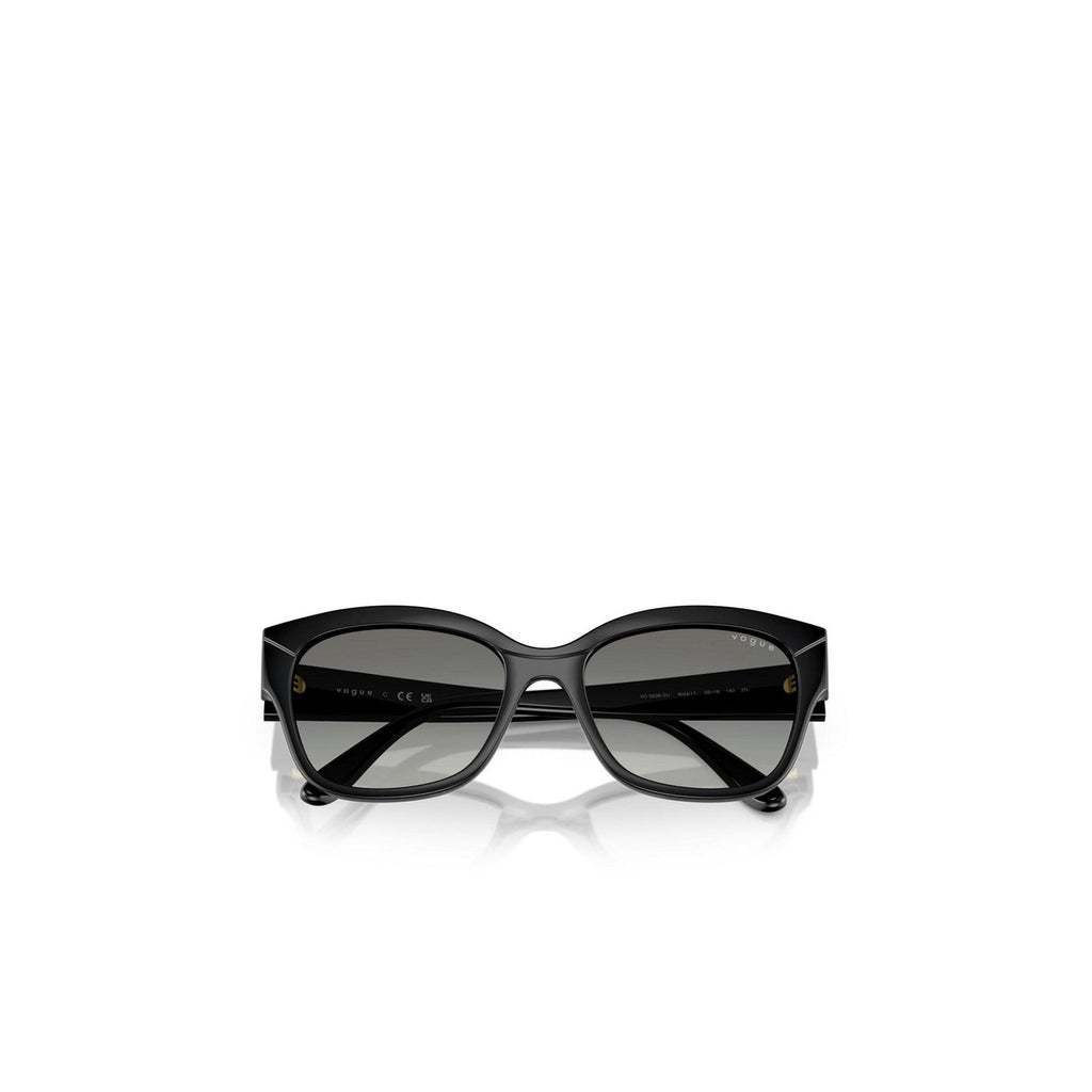 Vogue Eyewear Occhiali Da Sole Donna