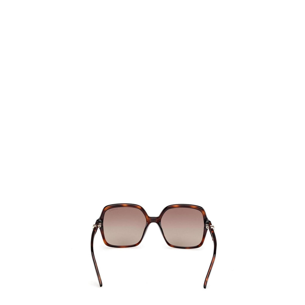 Guess Occhiali Da Sole Donna