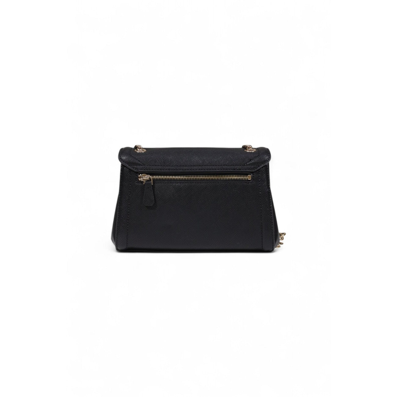 Guess Borsa Donna