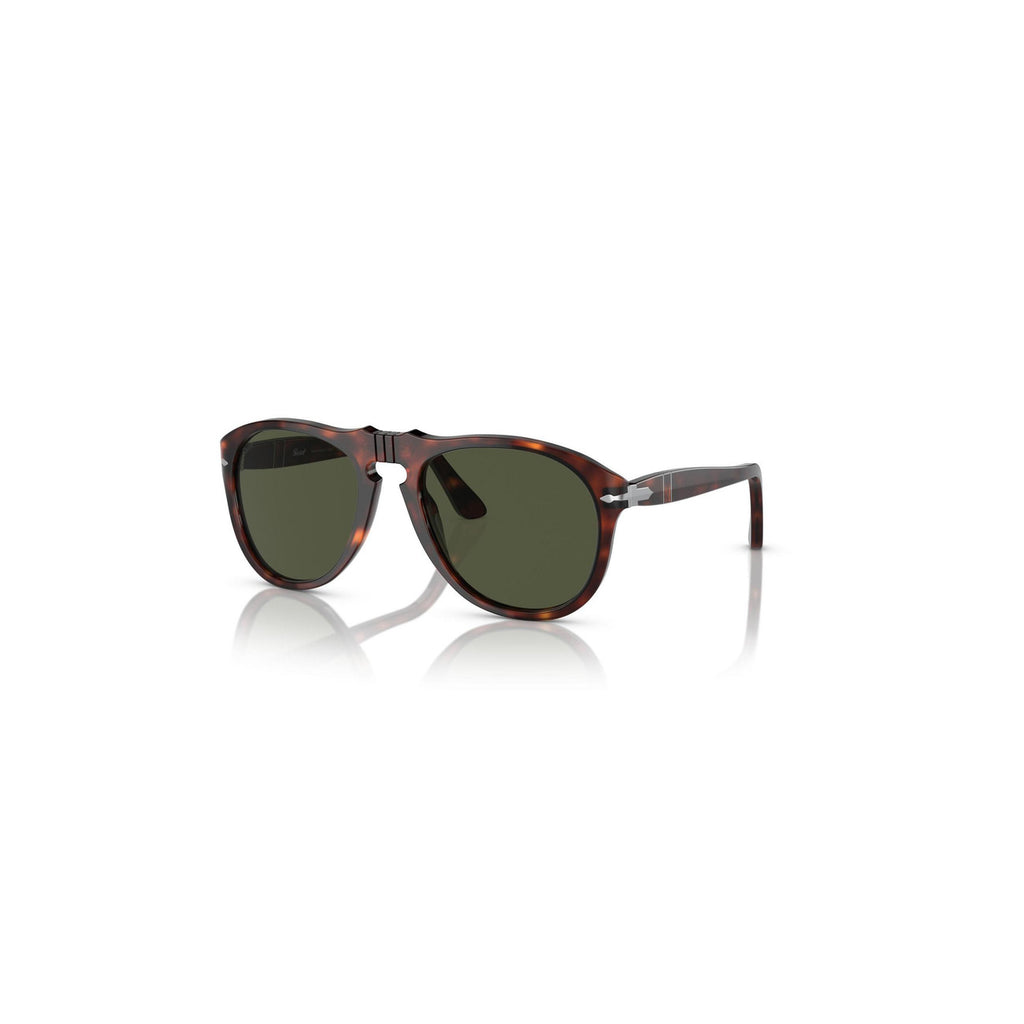 Persol Occhiali Da Sole Uomo