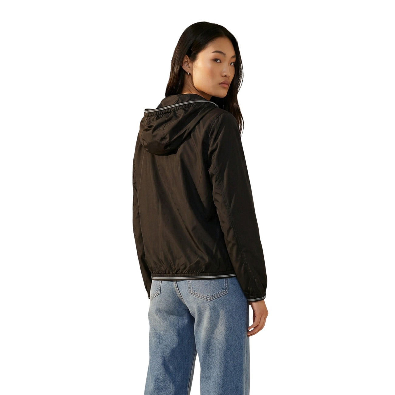 Blauer. Giacca Donna