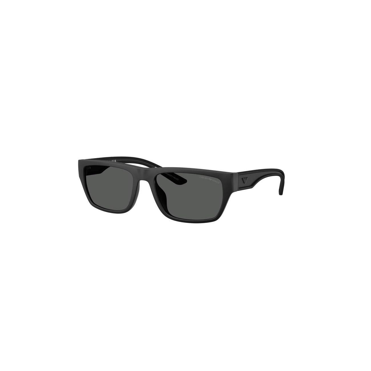 Emporio Armani Occhiali Da Sole Uomo