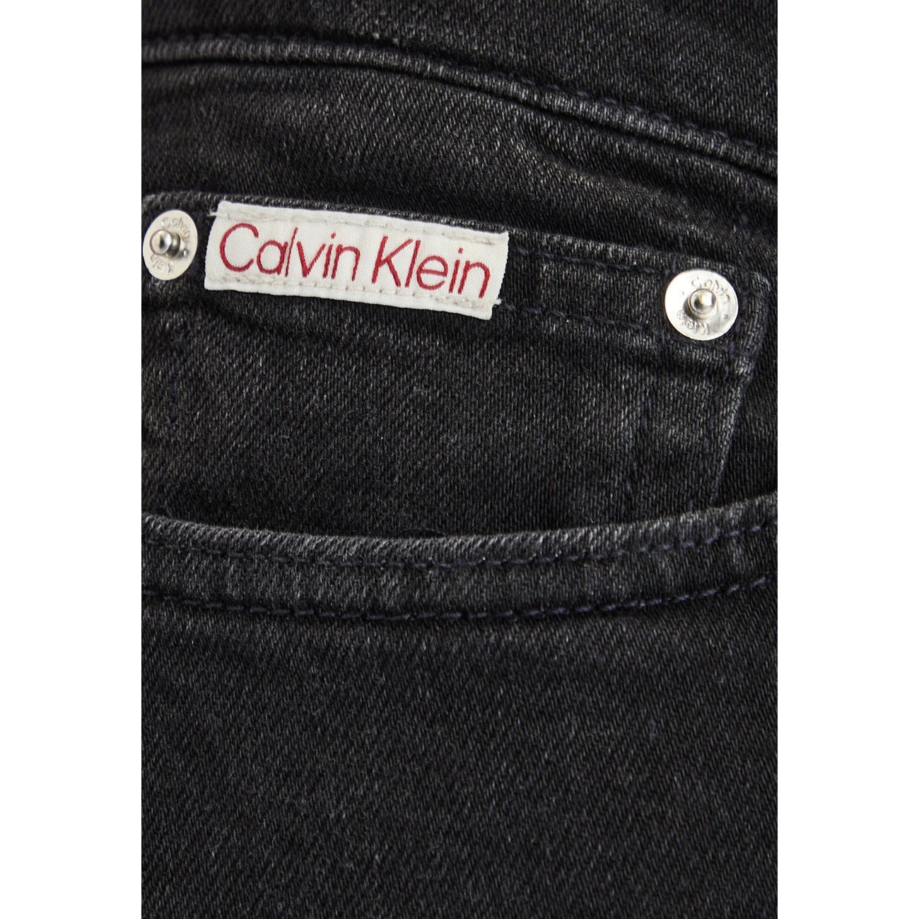 Calvin Klein Jeans Jeans Uomo