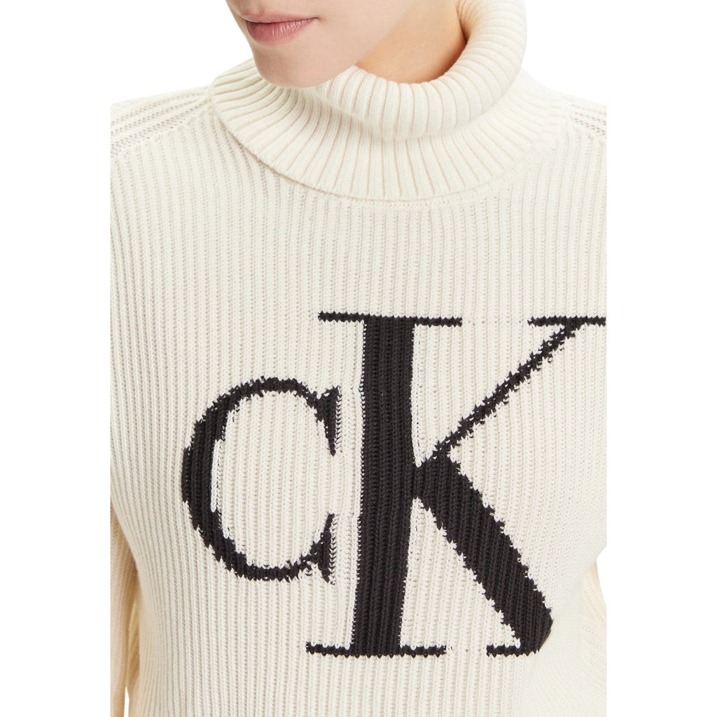 Calvin Klein Jeans Maglia Donna