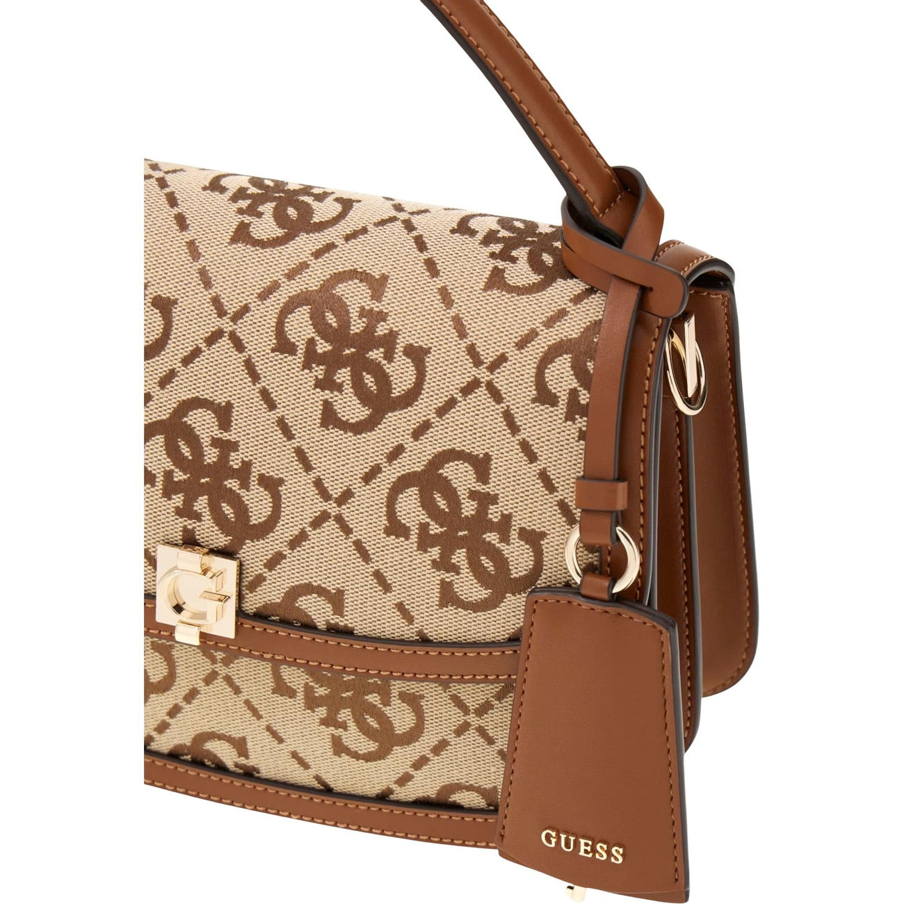 Guess Borsa Donna