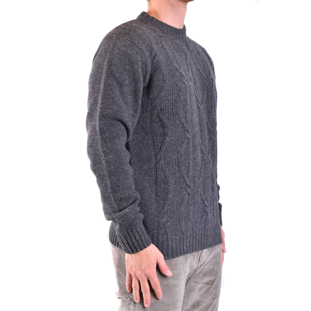 Peuterey Maglia Uomo