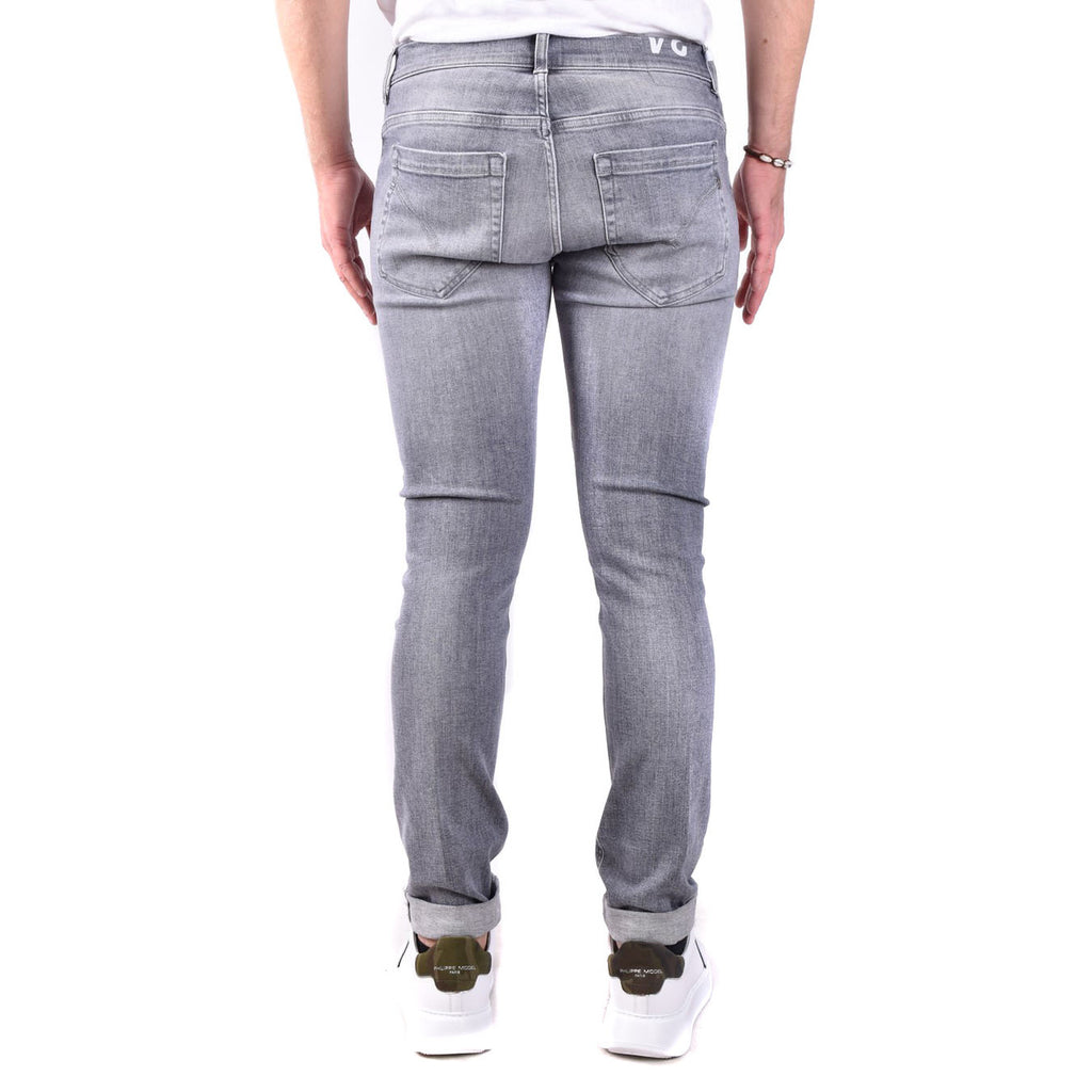 Dondup Jeans Uomo