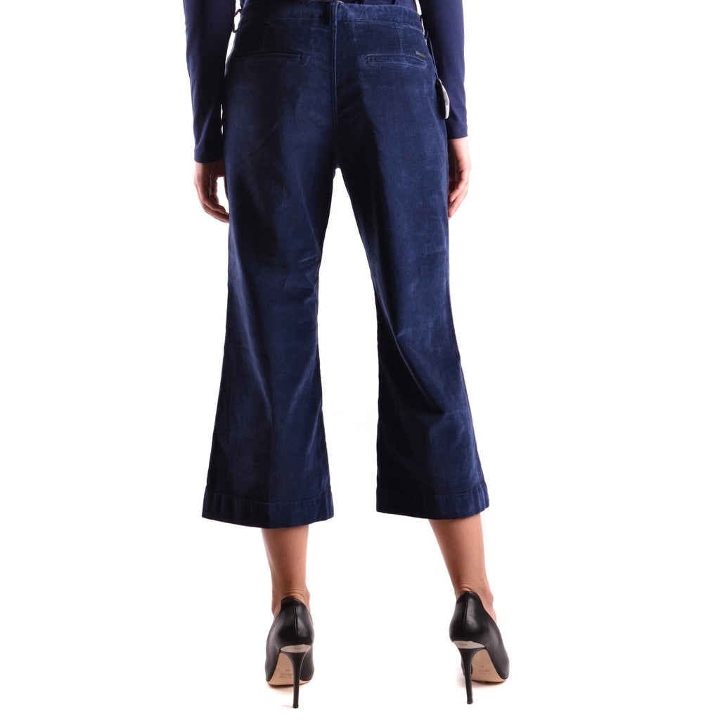 Jacob Cohen Pantaloni Donna