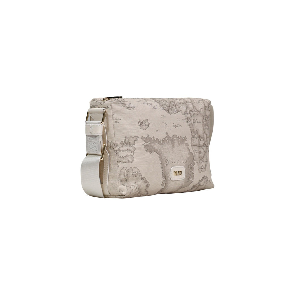 Alviero Martini Prima Classe Borsa Donna