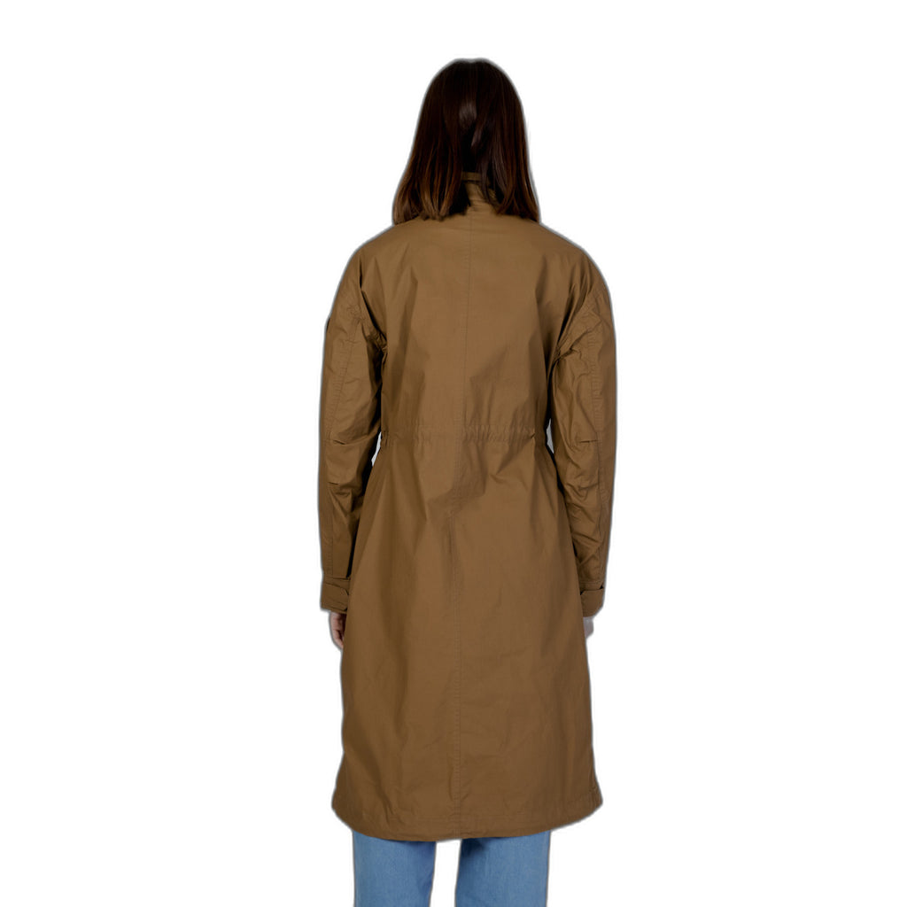Blauer. Giacca Donna