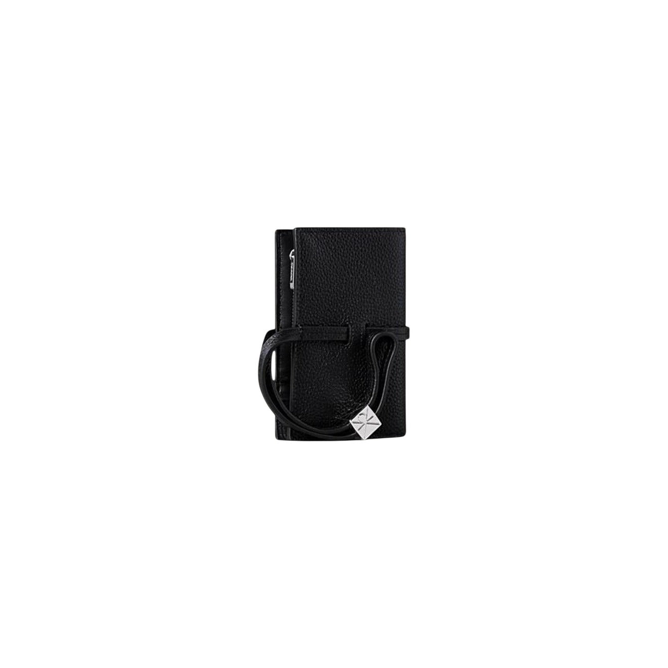 Calvin Klein Portafogli Donna