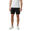Calvin Klein Jeans Bermuda Uomo