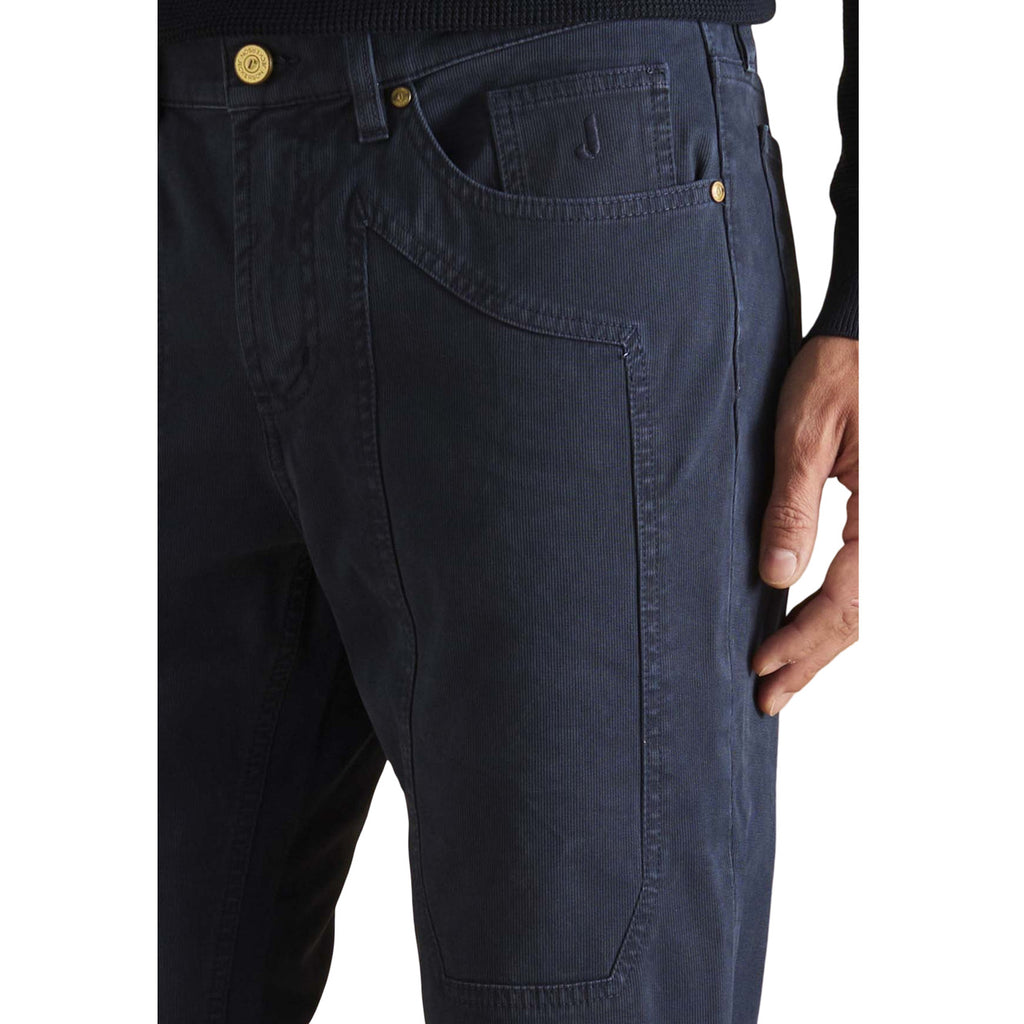 Jeckerson Pantaloni Uomo