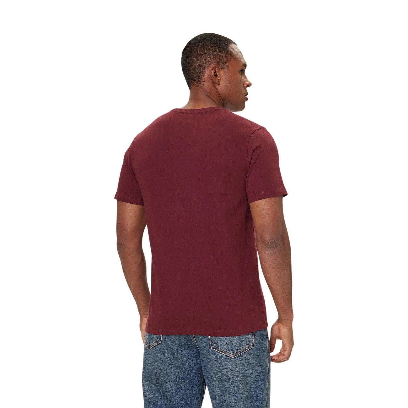 Levi`s T-Shirt Uomo