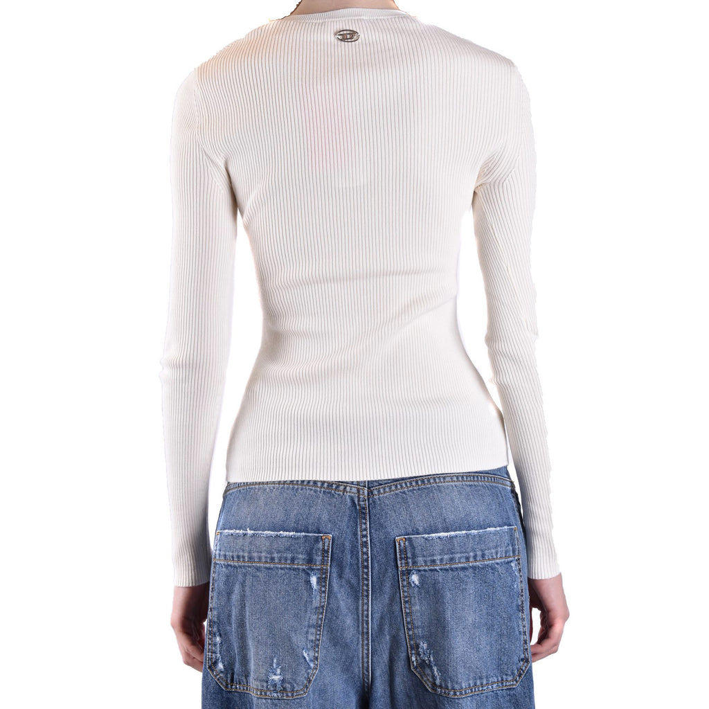 Diesel Maglia Donna