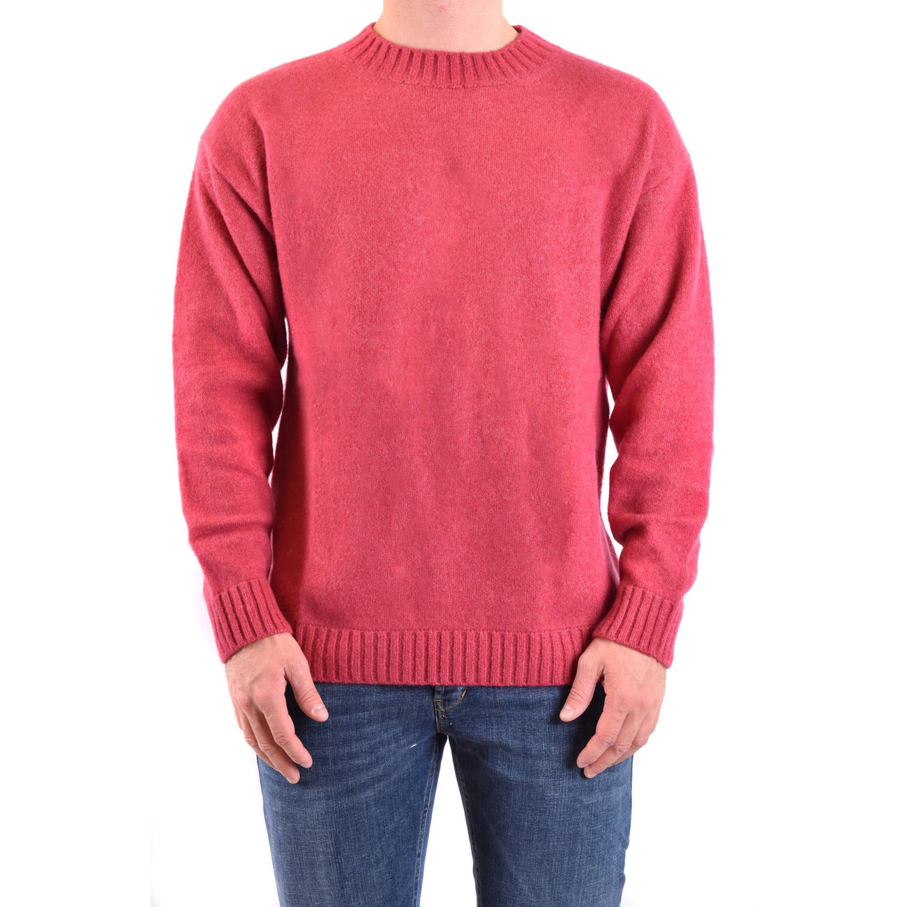 Laneus Maglia Uomo