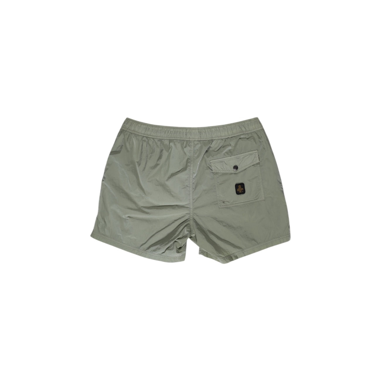 Refrigiwear Costume Uomo