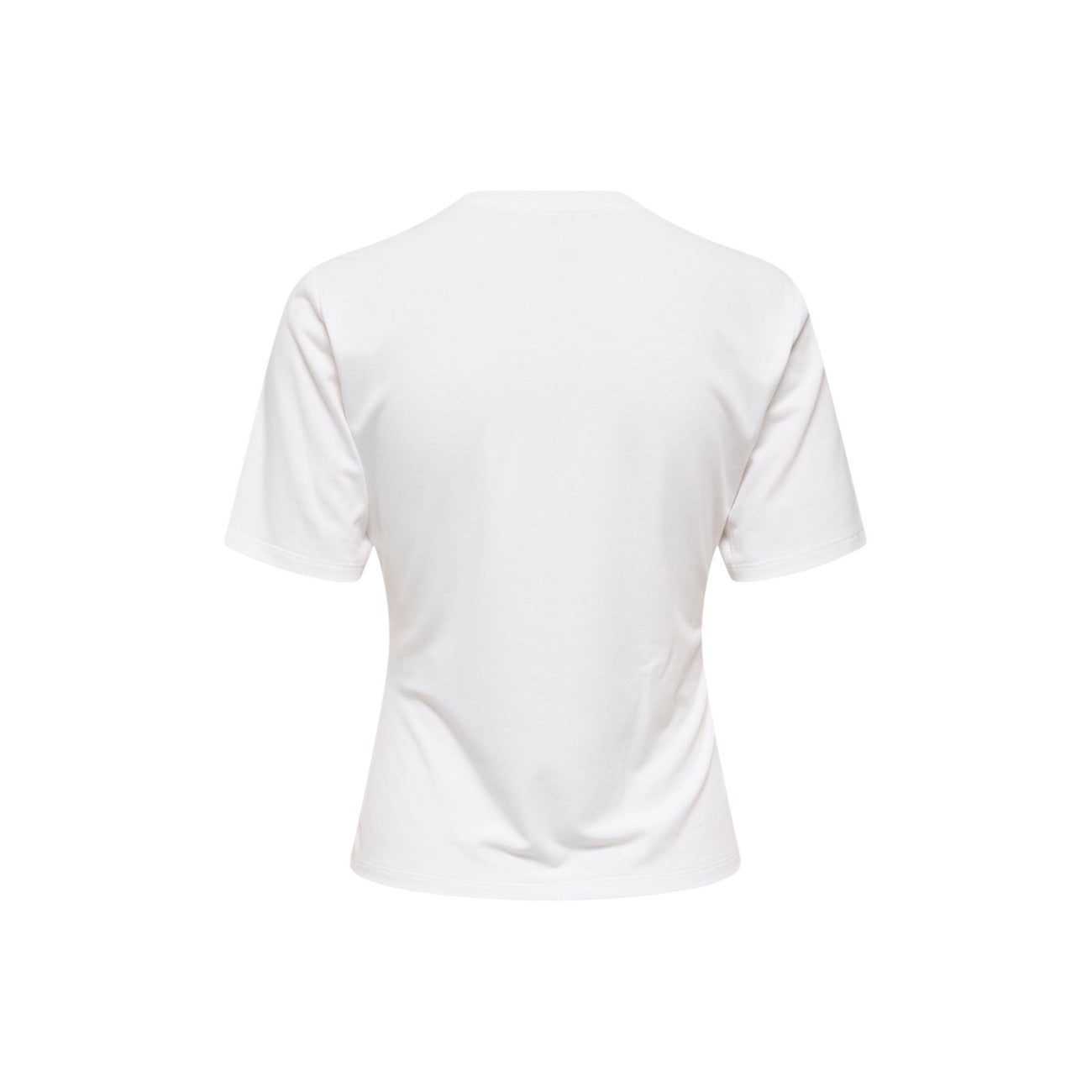 Only T-Shirt Donna