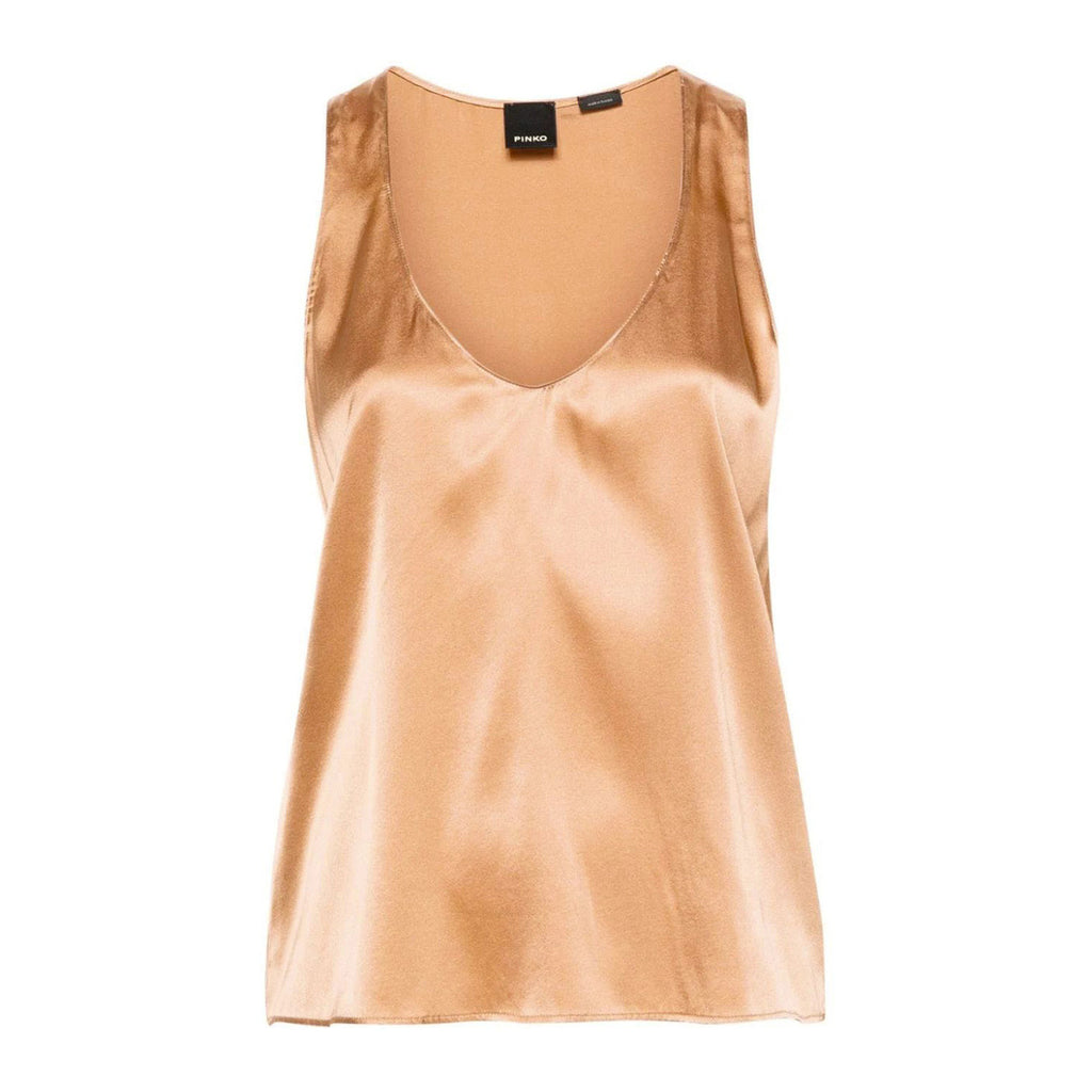 Pinko Canotta Donna