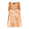 Pinko Canotta Donna